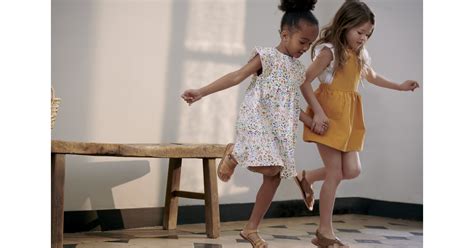Maisonette kids - Nellystella. $143.00 - $150.00. Shop the cutest Easter dresses for little girls and babies with Maisonette. Discover the best baby and little girl Easter dresses for your Easter Sunday.